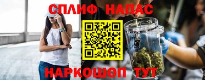 дмт Гусев